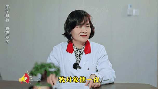 青青草国产免费一夜七次郎手机版V8.2.8_青青草国产免费一夜七次郎软件下载