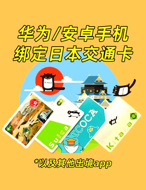 2021手机日本卡一卡二新区,非常好的直播软件 2021手机日本卡一卡二新区,非常好的直播软件
