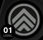 关于绝区零比利所掌握的技能类型，以下将为您详细介绍
