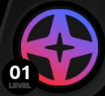 关于绝区零比利所掌握的技能类型，以下将为您详细介绍
