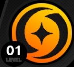 关于绝区零比利所掌握的技能类型，以下将为您详细介绍
