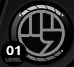 关于绝区零比利所掌握的技能类型，以下将为您详细介绍
