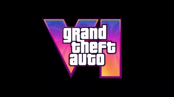 《GTA6》推迟后迎来了哪些新动态？微软商店后台出现预购选项的迹象

