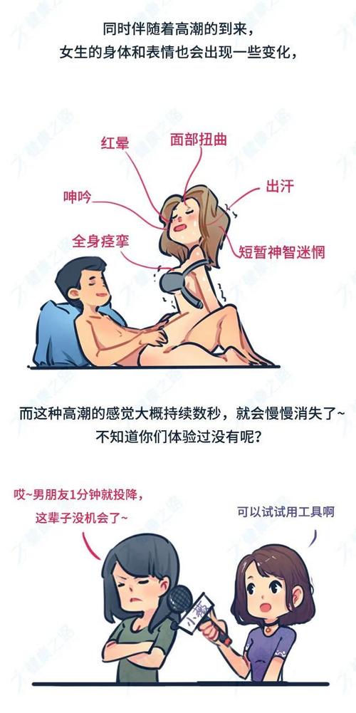 男人给女人添p添到高潮播放已经支持观看，平台：还免费呢!