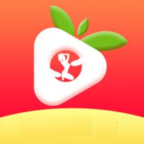 草莓视频污app应用下载手机版V2.7.2_草莓视频污app应用下载应用下载 草莓视频污app应用下载手机版V2.7.2_草莓视频污app应用下载应用下载
