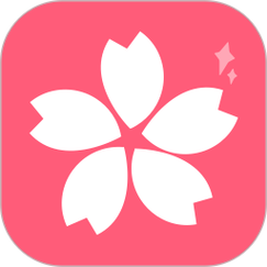 樱花社区视频APP新增专区，网友：栏目更多了