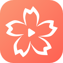 樱花社区视频APP新增专区，网友：栏目更多了