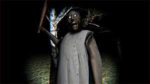 关于如何悄然避开恐怖奶奶的追踪——恐怖奶奶逃跑技巧详解 关于如何悄然避开恐怖奶奶的追踪——恐怖奶奶逃跑技巧详解