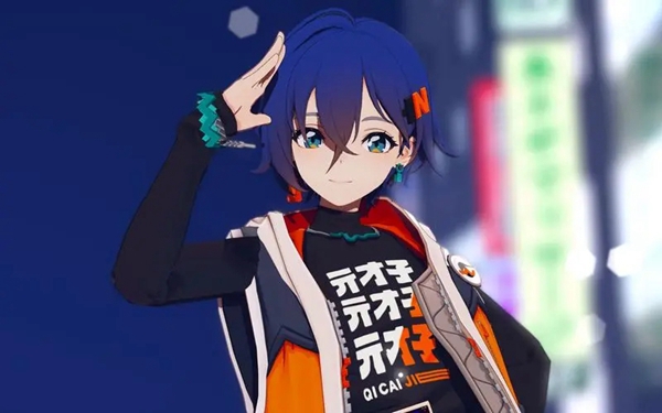 绝区零式舆防卫战的解锁方法详解——如何开启绝区零式舆防卫战 绝区零式舆防卫战的解锁方法详解——如何开启绝区零式舆防卫战