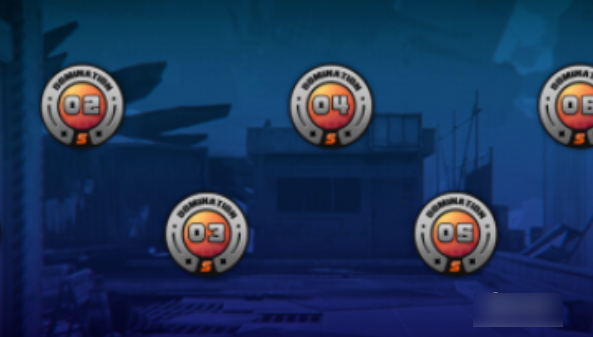 绝区零式舆防卫战的解锁方法详解——如何开启绝区零式舆防卫战 绝区零式舆防卫战的解锁方法详解——如何开启绝区零式舆防卫战