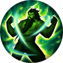 关于曙光英雄关羽的玩法指南——详尽解读 关于曙光英雄关羽的玩法指南——详尽解读