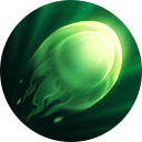 关于曙光英雄关羽的玩法指南——详尽解读 关于曙光英雄关羽的玩法指南——详尽解读