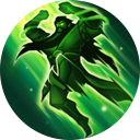 关于曙光英雄关羽的玩法指南——详尽解读 关于曙光英雄关羽的玩法指南——详尽解读