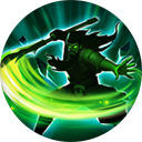 关于曙光英雄关羽的玩法指南——详尽解读 关于曙光英雄关羽的玩法指南——详尽解读