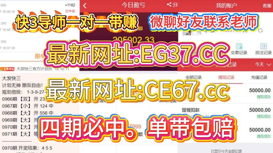 久久七彩APP视频高清非常给力，网友：所有内容都已更新