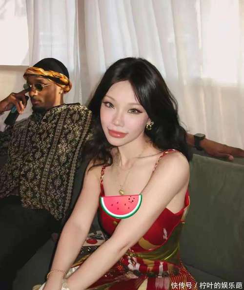 巨大黑人rapper最新版V6.3.3_巨大黑人rapper软件下载