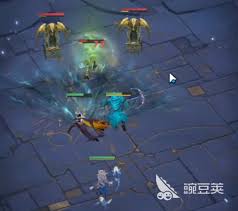 不朽箴言恶潮暗涌如何搭配高效输出阵容-实现高输出的阵容搭配策略