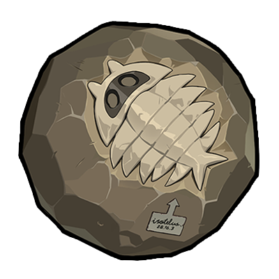 绝区零中的宝贵骨核面板具体数值是多少——详细介绍绝区零宝贵骨核满级面板内容 绝区零中的宝贵骨核面板具体数值是多少——详细介绍绝区零宝贵骨核满级面板内容