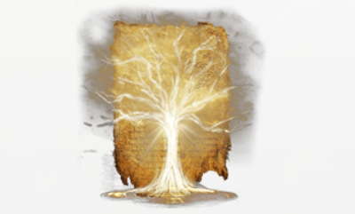 关于艾尔登法环DLC中小黄金树的获取途径,具体方法如下:
关于艾尔登法环DLC中小黄金树的获取途径,具体方法如下: