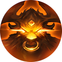 关于曙光英雄中牛魔王的玩法指南——全面解析牛魔王的操作策略  
