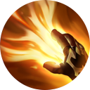 关于曙光英雄中牛魔王的玩法指南——全面解析牛魔王的操作策略  
