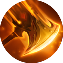 关于曙光英雄中牛魔王的玩法指南——全面解析牛魔王的操作策略  
