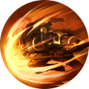 关于曙光英雄中牛魔王的玩法指南——全面解析牛魔王的操作策略  
