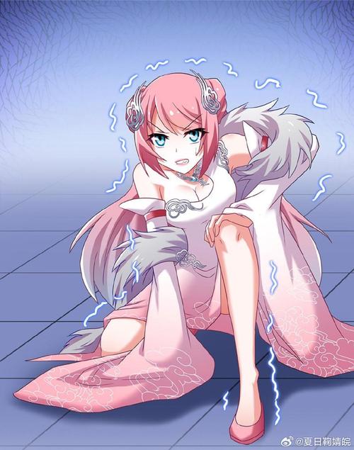 喵喵番免费版体验很棒，网友：全是免费资源