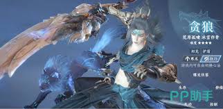 此间山海的玩法精髓在于多样化的探索与策略布局，下面将详细介绍游戏的核心内容与操作指南。

