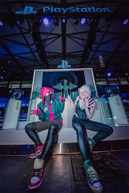 “局势突变,守护者迎来逆转,成功实现反超!”——CJ_Arena第三日战况速报
“局势突变,守护者迎来逆转,成功实现反超!”——CJ_Arena第三日战况速报