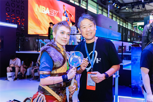 “局势突变,守护者迎来逆转,成功实现反超!”——CJ_Arena第三日战况速报
“局势突变,守护者迎来逆转,成功实现反超!”——CJ_Arena第三日战况速报