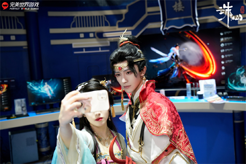 “局势突变,守护者迎来逆转,成功实现反超!”——CJ_Arena第三日战况速报
“局势突变,守护者迎来逆转,成功实现反超!”——CJ_Arena第三日战况速报