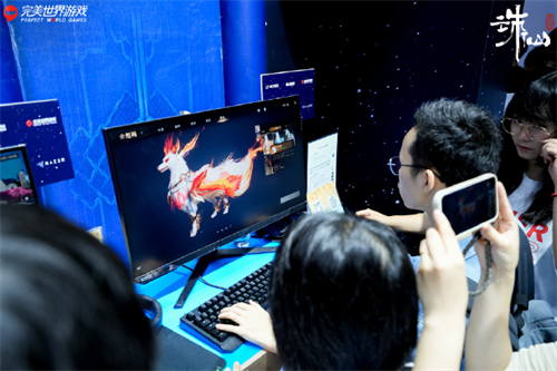 “局势突变,守护者迎来逆转,成功实现反超!”——CJ_Arena第三日战况速报
“局势突变,守护者迎来逆转,成功实现反超!”——CJ_Arena第三日战况速报