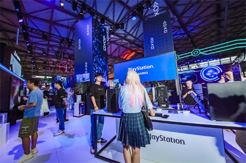 “局势突变,守护者迎来逆转,成功实现反超!”——CJ_Arena第三日战况速报
“局势突变,守护者迎来逆转,成功实现反超!”——CJ_Arena第三日战况速报