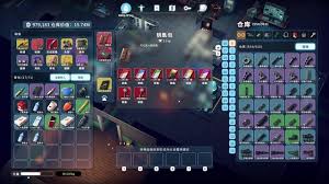 如何击败逃离鸭科夫实验室中的强大BOSS - 逃离鸭科夫实验室BOSS战攻略指南
