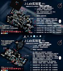 如何击败逃离鸭科夫实验室中的强大BOSS - 逃离鸭科夫实验室BOSS战攻略指南
