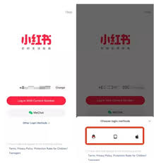 如何迅速注册并加入小红书国际版——快速入门指南