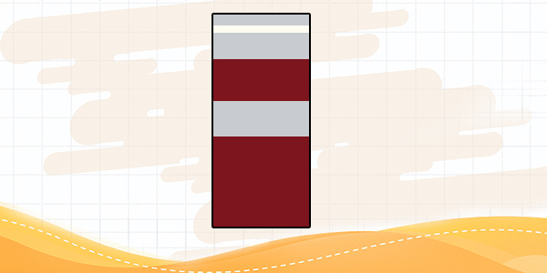 《推理学院》2025年度动画题目推理合集，快来挑战你是否都能认出这些作品！