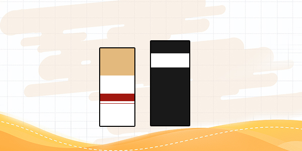 《推理学院》2025年度动画题目推理合集，快来挑战你是否都能认出这些作品！