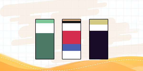 《推理学院》2025年度动画题目推理合集，快来挑战你是否都能认出这些作品！