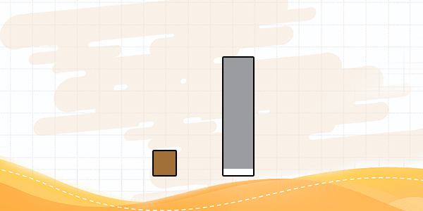 《推理学院》2025年度动画题目推理合集，快来挑战你是否都能认出这些作品！