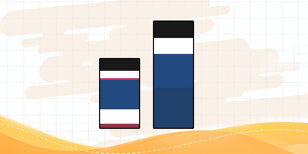 《推理学院》2025年度动画题目推理合集，快来挑战你是否都能认出这些作品！