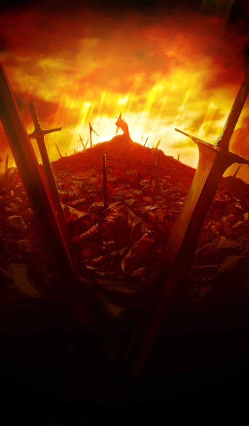 《命运-冠位指定》（FGO）中高难度战斗常用礼装整理与总结