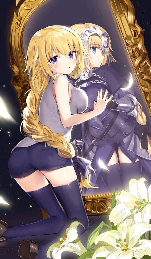 《命运-冠位指定》（FGO）中高难度战斗常用礼装整理与总结