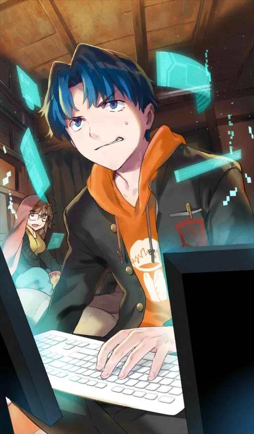 《命运-冠位指定》（FGO）中高难度战斗常用礼装整理与总结