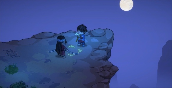 关于《大侠立志传》中获取毒龙胆的方法介绍，内容如下：

