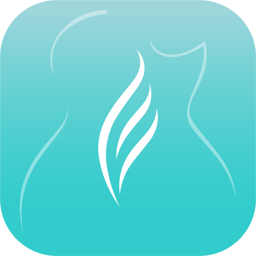 恩雅音乐软件3.20无需注册直接登录，网友：隐私不被泄露