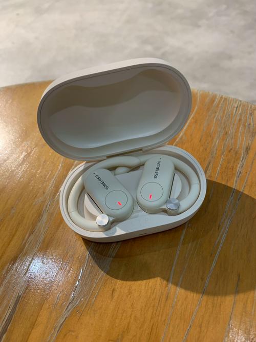 直播耳机最新版V2.4.2_直播耳机应用 直播耳机最新版V2.4.2_直播耳机应用