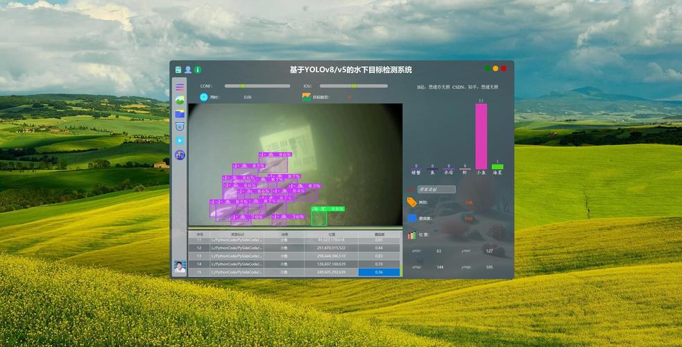 HiTalk无广告版应用V1.8.9_HiTalk无广告版软件