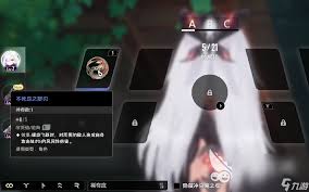 提升二重螺旋中历练等级的捷径——快速进阶指南